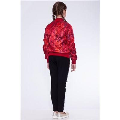 DIMMA Бомбер 31845