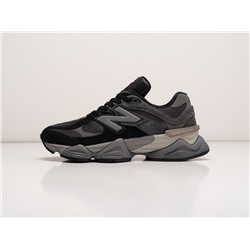 Кроссовки New Balance 9060