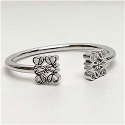 Браслет арт. 22 7471 (id 289014)