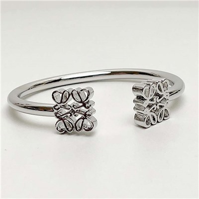 Браслет арт. 22 7471 (id 289014)