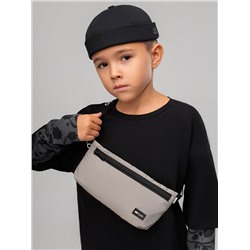 Bodo Сумка 34-63