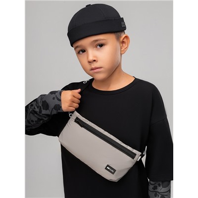 Bodo Сумка 34-63