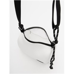 V84 43 10 Сумка женская