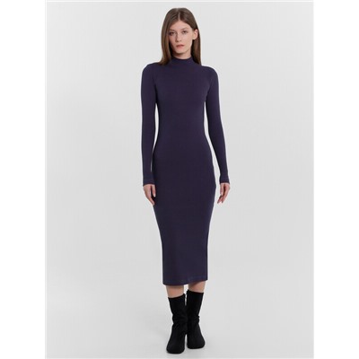 ПЛАТЬЕ ЖЕНСКОЕ 152520