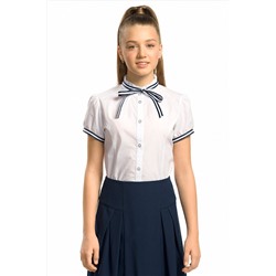 Блуза PELICAN, 308657