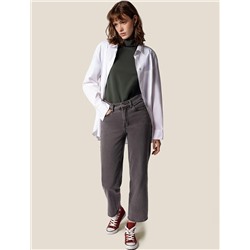 VILATTE Джемпер D49.955