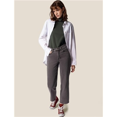 VILATTE Джемпер D49.955