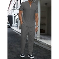 Костюм #23055395