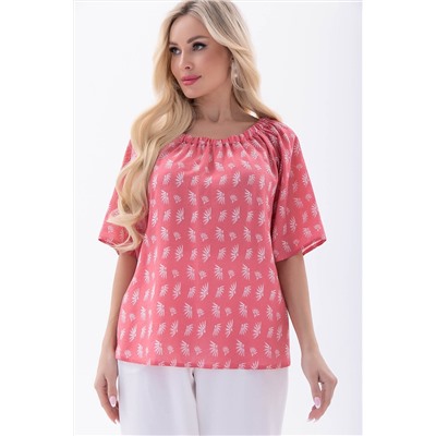 LT Collection Блуза