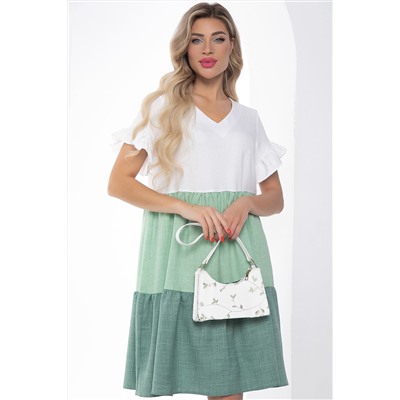 LT Collection Платье