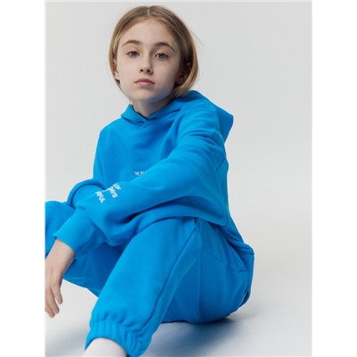 АНОРАК ДЛЯ ДЕВОЧЕК 127894