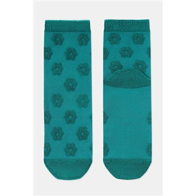 Носки CONTE ELEGANT, 1067545