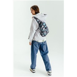 Рюкзак S.LAVIA, 1133844