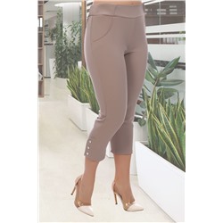 Бриджи 6716 НАТАЛИ, 278348