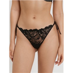 Infinity Lingerie Трусы
