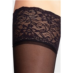 Чулки OPIUM, 407645