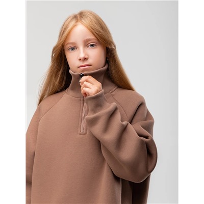 Bodo Костюм 46-107MU