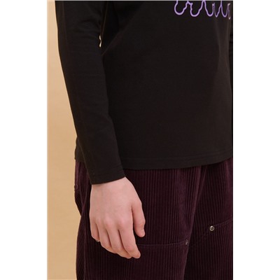 Водолазка PELICAN, 1034717