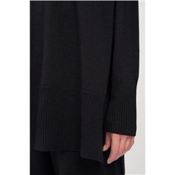 Джемпер VAY, 1051215