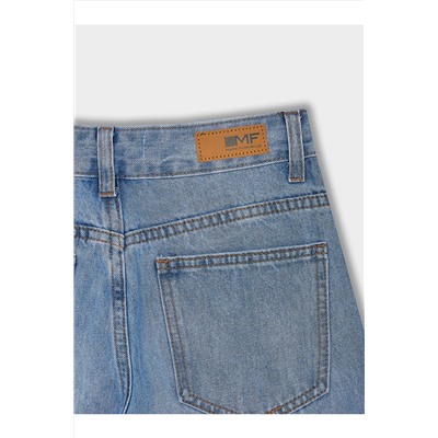 Джинсы женские MARK FORMELLE, 1231913