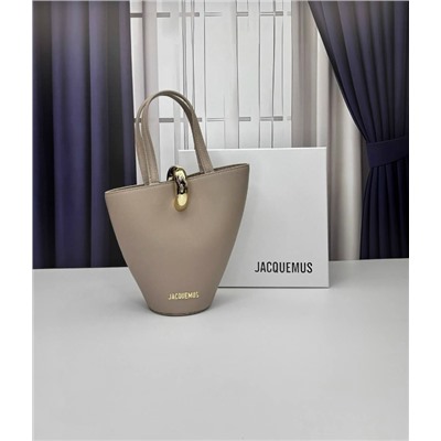 Сумка #23048393