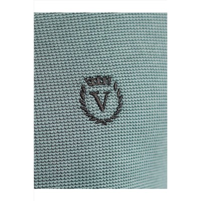 Лонгслив VILATTE, 1215205