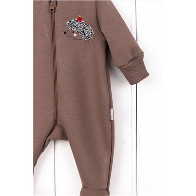 Комбинезон BABY BOOM, 1072355