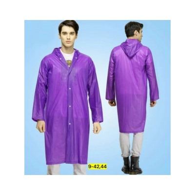 Дождевик #23117052