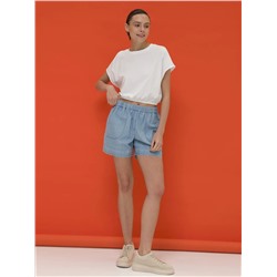 PELICAN Джемпер DFTY6922/2U