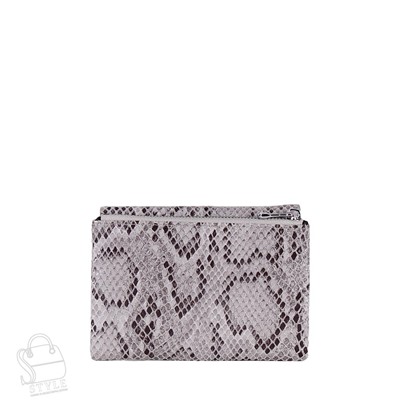 Женский кошелек 9929-202 beige Vermari