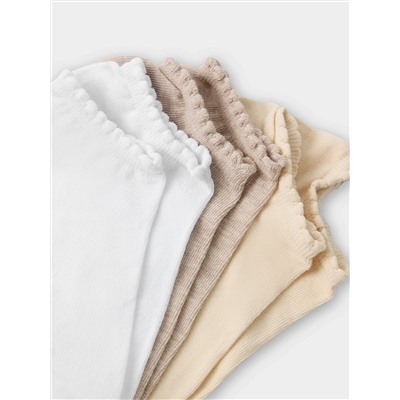 MARK FORMELLE Женские носки 3004A-3122