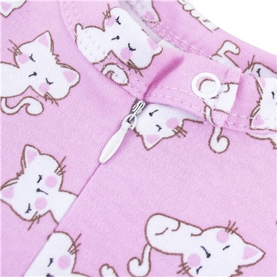 YOULALA Комбинезон 1459201302