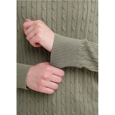 CLEVER Джемпер 154530/184ха