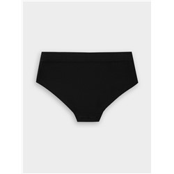 ТРУСЫ ДЛЯ ДЕВОЧЕК 417752