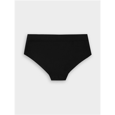 ТРУСЫ ДЛЯ ДЕВОЧЕК 417752