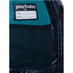 PLAYTODAY Куртка