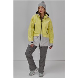 Куртка MTFORCE, 1079507