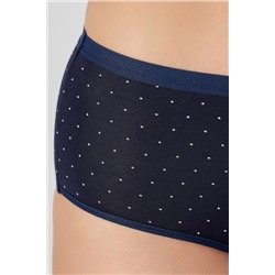 Трусы женские MARK FORMELLE, 1227765