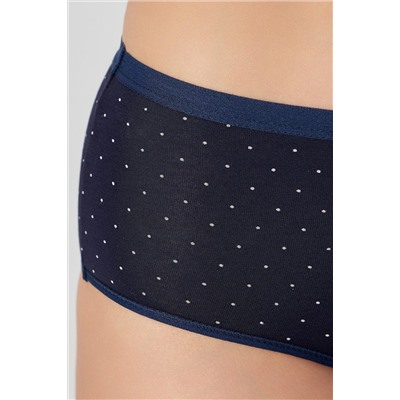Трусы женские MARK FORMELLE, 1227765