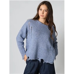 Соль&Перец Джемпер SP0225V