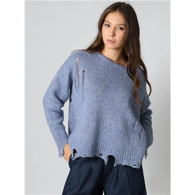 Соль&Перец Джемпер SP0225V