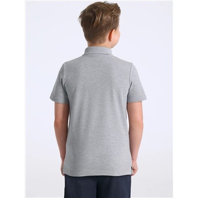 Апрель Поло 1ПДПК1530890