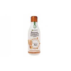 Garnier Botanic Therapy Маска-молочко восстановление меда 250мл