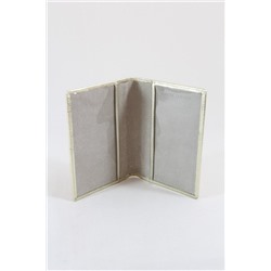 Обложка на паспорт Moro Jenny