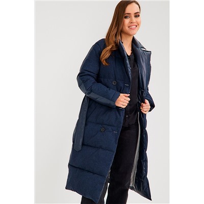 Пуховик HOOPS, 819892