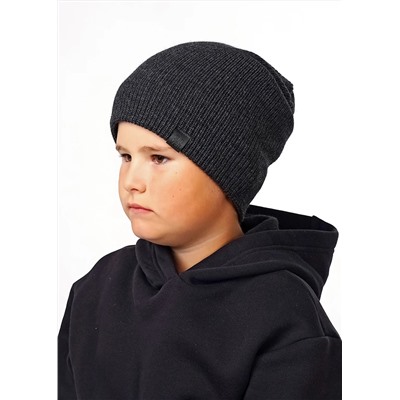 CLEVER Шапка 423559аш