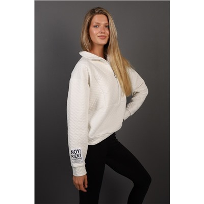 Толстовка ТЖК01 НАТАЛИ, 1201316