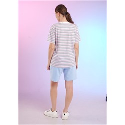 Футболка женская