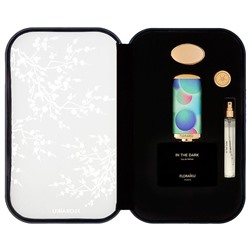 FLORAIKU IN THE DARK edp 50ml + 10ml