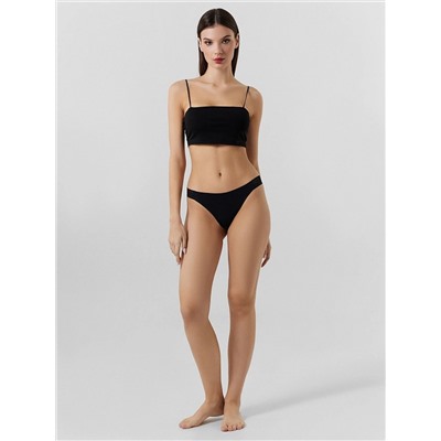 MARK FORMELLE Трусы 412567-3